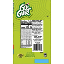 Load image into Gallery viewer, Go-Gurt Yogurt - 3 Pack
