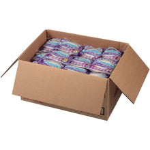 Load image into Gallery viewer, Smucker&#39;s Uncrustables Bulk Size, 72 Count (2.6 oz Each)
