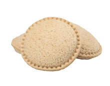 Load image into Gallery viewer, Smucker&#39;s Uncrustables Bulk Size, 72 Count (2.6 oz Each)
