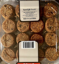 Load image into Gallery viewer, SureLife Foods Traditional Aussie Bites
